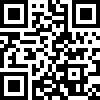 https://mehrnews.com/x38Gw3