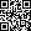 https://mehrnews.com/x33Pkg