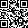 https://mehrnews.com/x3crmD