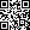 https://mehrnews.com/xWfSf