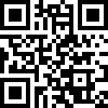https://mehrnews.com/xDngy