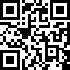 https://mehrnews.com/x36XJD