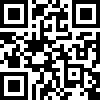 https://mehrnews.com/x375VD