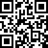 https://mehrnews.com/x3cbpS
