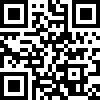 https://mehrnews.com/x38Whg