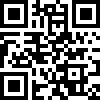 https://mehrnews.com/xVysf
