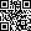 https://mehrnews.com/xQqr8