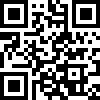 https://mehrnews.com/x397YC