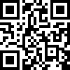 https://mehrnews.com/x39qWh