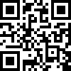 https://mehrnews.com/x34qDJ