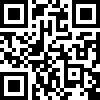 https://mehrnews.com/x3cxMR
