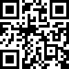 https://mehrnews.com/x38JrB