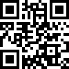 https://mehrnews.com/xjW7r