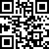 https://mehrnews.com/x75D4