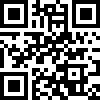 https://mehrnews.com/xr7Rk