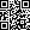 https://mehrnews.com/x3d77w