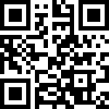 https://mehrnews.com/x33kPD