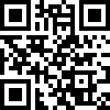 https://mehrnews.com/xRsHq