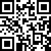 https://mehrnews.com/xZXC2