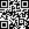 https://mehrnews.com/x33LPJ