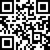https://mehrnews.com/xLKvk