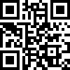 https://mehrnews.com/xS3cr
