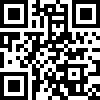 https://mehrnews.com/xX9dh