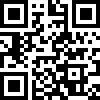 https://mehrnews.com/x3cmYT