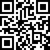 https://mehrnews.com/x39X5t