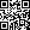 https://mehrnews.com/xYh8d