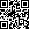 https://mehrnews.com/x384s8