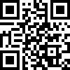 https://mehrnews.com/x38KrS
