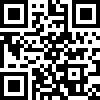 https://mehrnews.com/x3bJbV