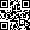 https://mehrnews.com/x367RW