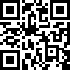 https://mehrnews.com/x32bs9