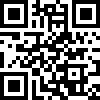 https://mehrnews.com/xNRd9