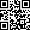 https://mehrnews.com/x37PBG