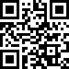 https://mehrnews.com/x393mV