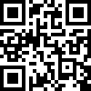 https://mehrnews.com/x34jZF