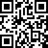 https://mehrnews.com/x35GVw