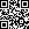 https://mehrnews.com/x3cV3F
