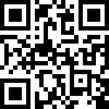 https://mehrnews.com/x34Tf9