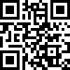 https://mehrnews.com/xnZ3L
