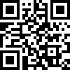https://mehrnews.com/x3cq68