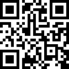 https://mehrnews.com/x33ZYP