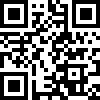 https://mehrnews.com/x37QYy
