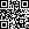 https://mehrnews.com/xsP4x