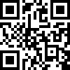 https://mehrnews.com/x355T7