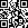 https://mehrnews.com/xYsZh