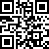 https://mehrnews.com/xZTMF